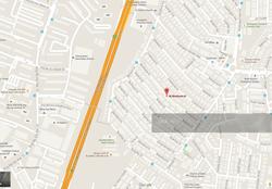 Serangoon Garden Estate (D19), Semi-Detached #150097482